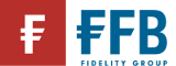 Link zum FFB Kundenlogin