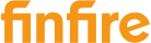 Link zum Finfire Kundenlogin